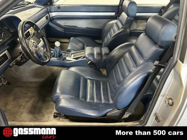 Maserati Ghibli Cup 1997 20150