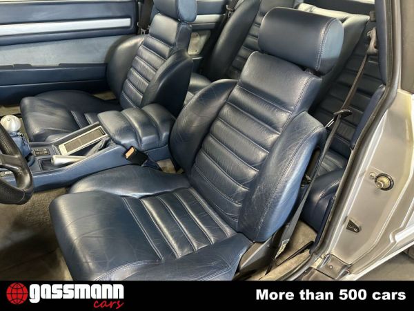 Maserati Ghibli Cup 1997 20153