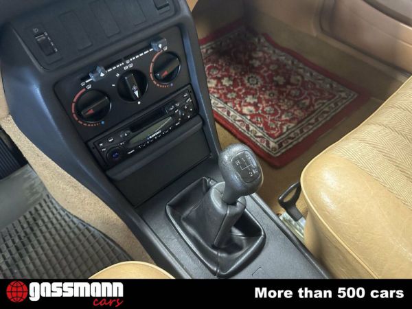 Mercedes-Benz 230 E 1980 20165