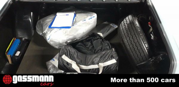 Mercedes-Benz 250 S 1966 20290