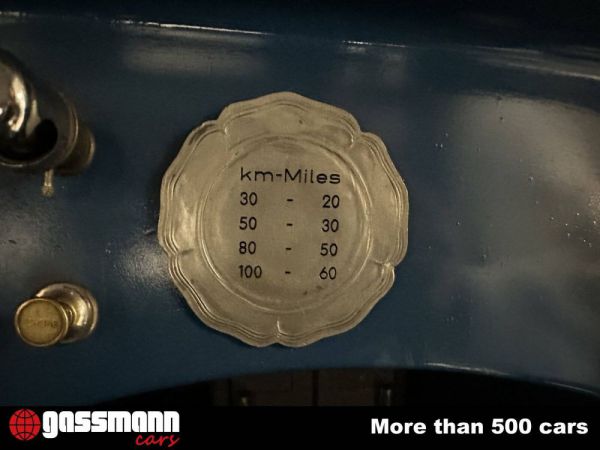 Dodge Standard 140/141 1928 21000