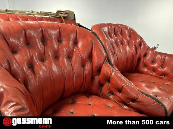 Buick Model 10 1908 21061