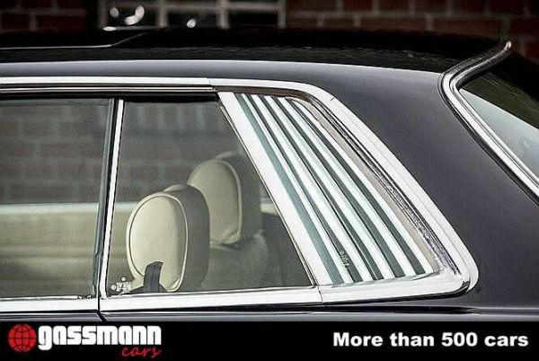 Mercedes-Benz 450 SLC 5,0 1980 21122