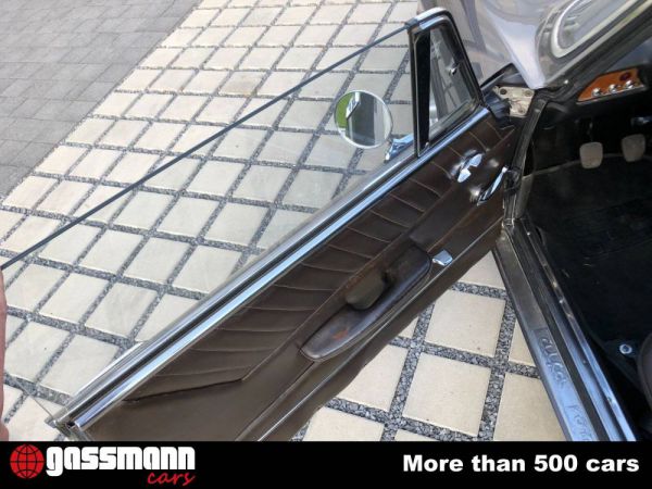 Alfa Romeo Giulia GT 1300 Junior 1973 21345