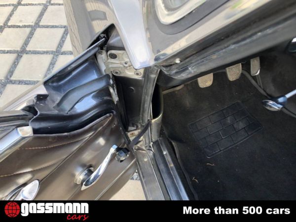 Alfa Romeo Giulia GT 1300 Junior 1973 21346