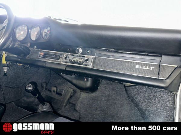 Porsche 911 2.0 T 1968 21717