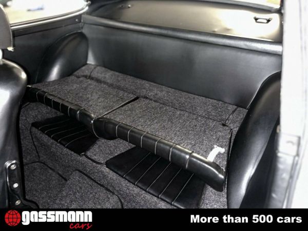 Porsche 911 2.0 T 1968 21719