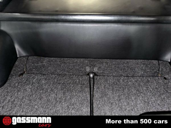 Porsche 911 2.0 T 1968 21720