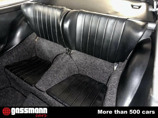 Porsche 911 2.0 T 1968 21721