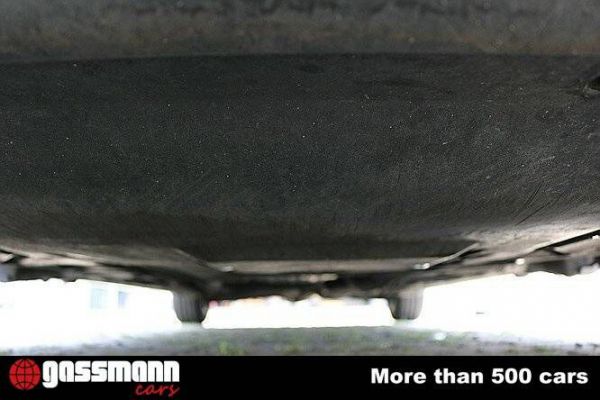 Mercedes-Benz 230 CE 1992 22287