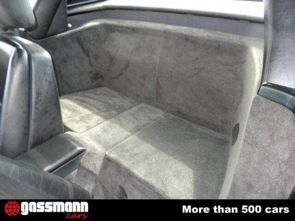 Mercedes-Benz SL 320 1999 22648