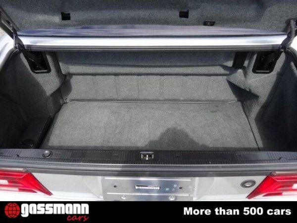 Mercedes-Benz SL 320 1999 22651