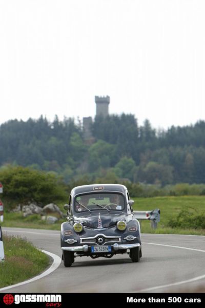 Panhard Dyna 120 X 86 1951 62475