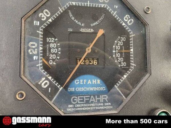 Renault AHS 1941 92183