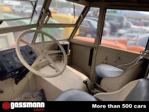 Renault AHS 1941 92184