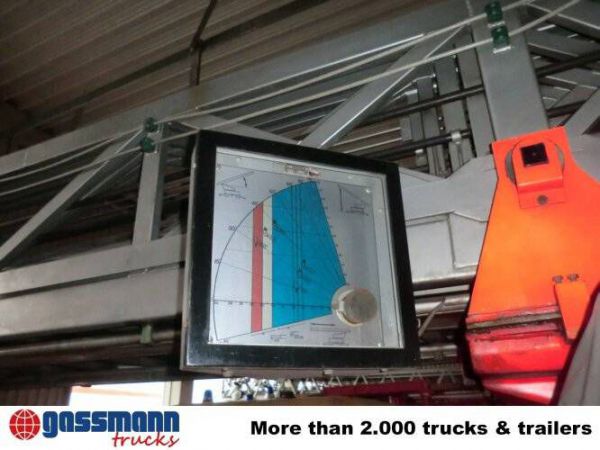 Renault G 231 1984 92200