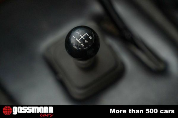 TVR Vixen Series 2 1970 94012