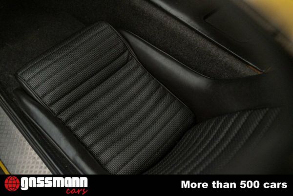 TVR Vixen Series 2 1970 94017