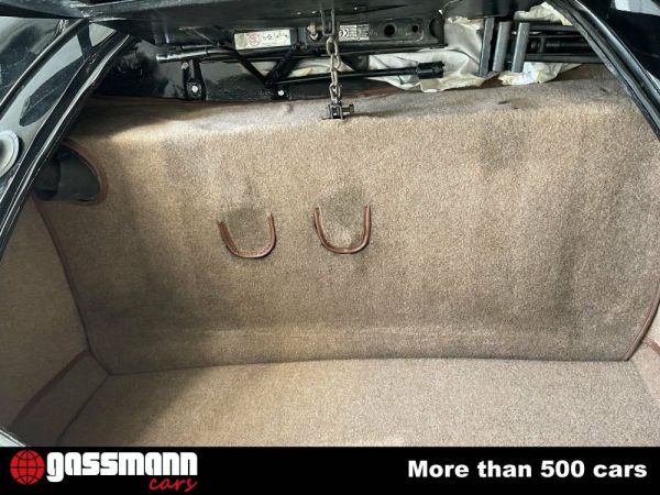 Citroën Traction Avant 11 BL 1947 101440