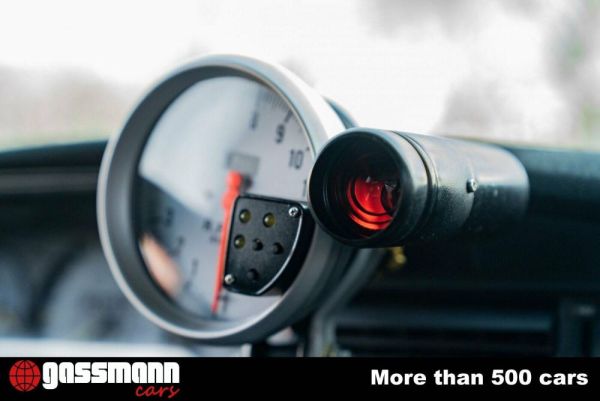 Mercedes-Benz 190 E 2.3-16 1986 111429