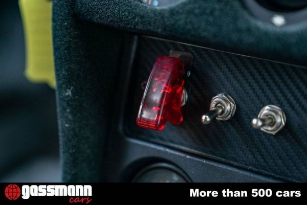 Mercedes-Benz 190 E 2.3-16 1986 111431