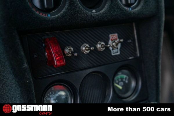 Mercedes-Benz 190 E 2.3-16 1986 111432