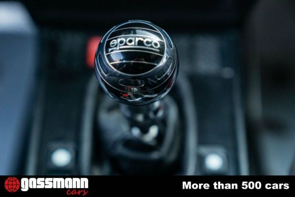 Mercedes-Benz 190 E 2.3-16 1986 111433