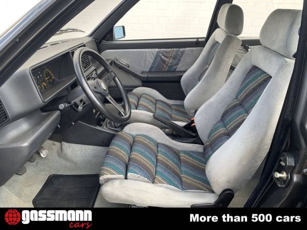 Lancia Delta HF Integrale 1988 118802