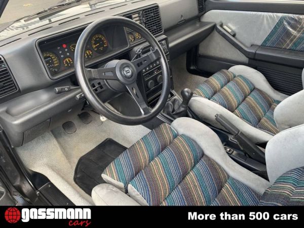 Lancia Delta HF Integrale 1988 118803