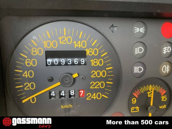 Lancia Delta HF Integrale 1988 118804