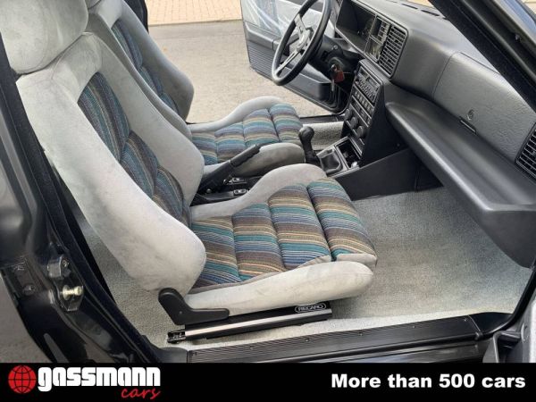 Lancia Delta HF Integrale 1988 118806