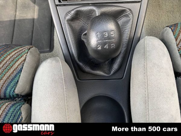 Lancia Delta HF Integrale 1988 118807