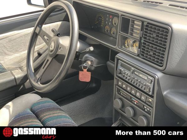Lancia Delta HF Integrale 1988 118808