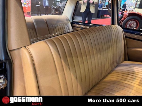 Citroën DS 21 1966 123996