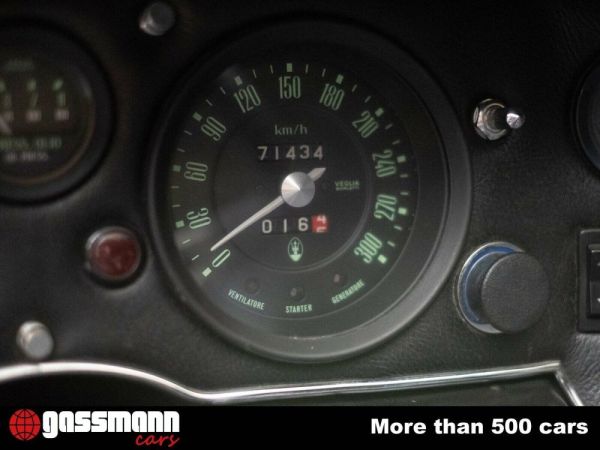 Maserati Bora 4700 1972 127564