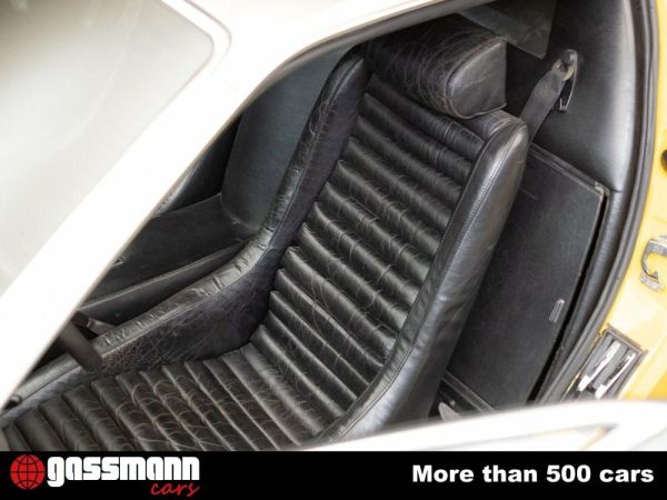 Maserati Bora 4700 1972 127566