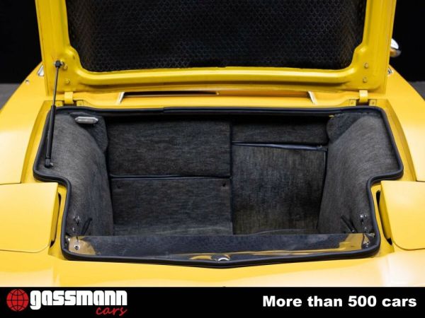 Maserati Bora 4700 1972 127568