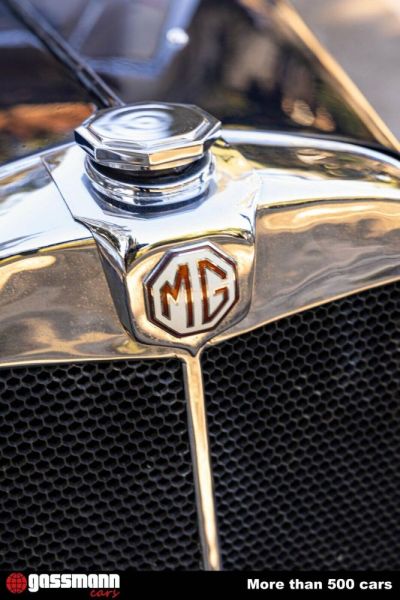 MG PA 1936 129467