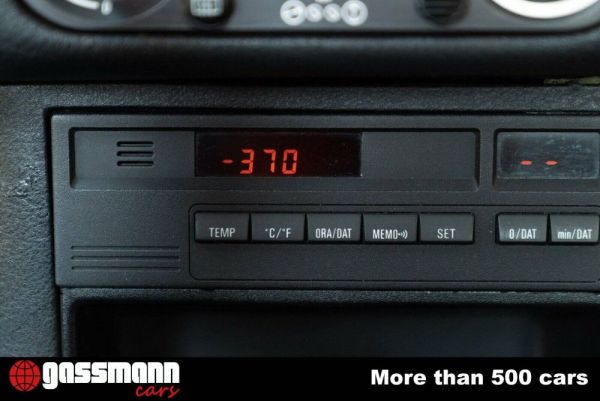 BMW 320i 1997 129826