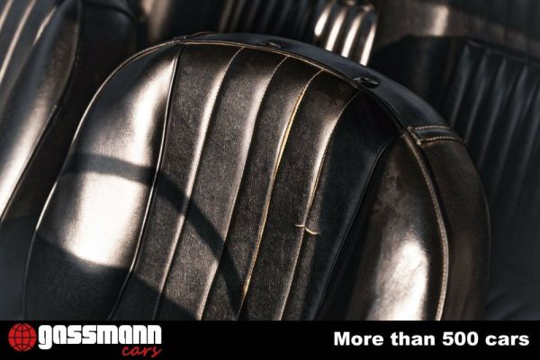 Lancia 2000 Coupè 1970 130624