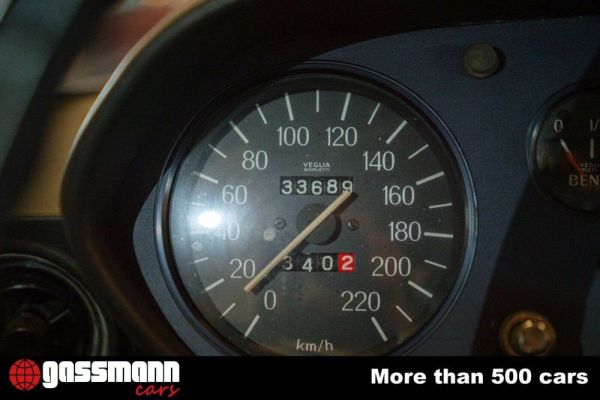 Lancia 2000 Coupè 1970 130627