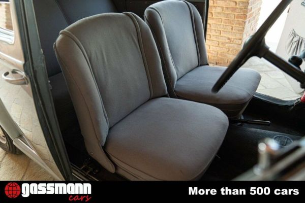 Lancia Ardea 1974 130641