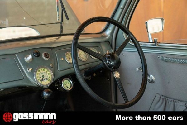 Lancia Ardea 1974 130642