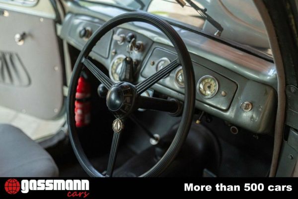 Lancia Ardea 1974 130643