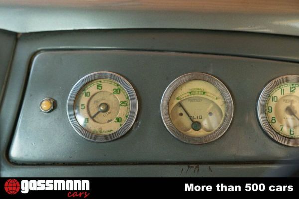 Lancia Ardea 1974 130644