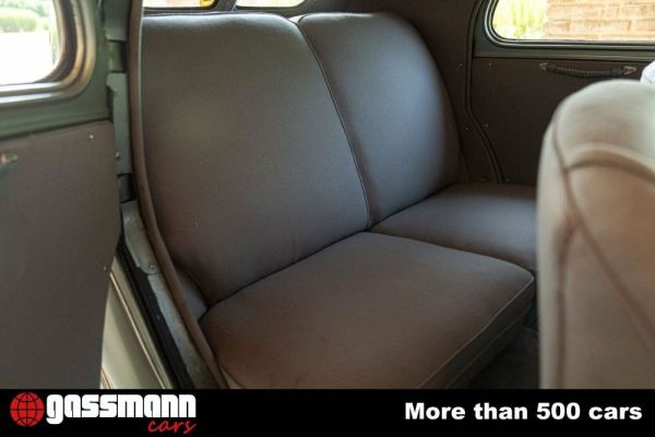 Lancia Ardea 1974 130645