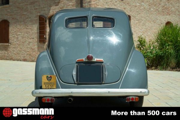 Lancia Ardea 1941 130704