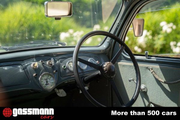 Lancia Ardea 1941 130709