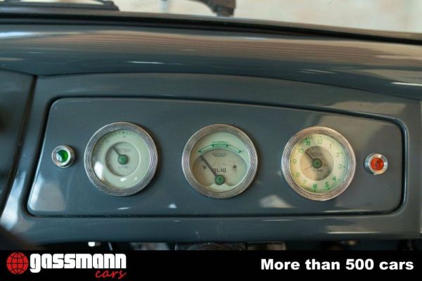 Lancia Ardea 1941 130710