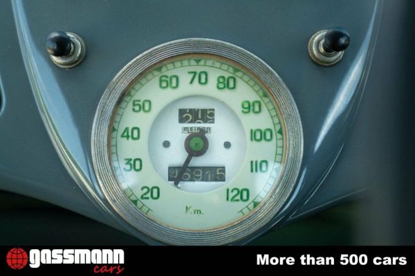 Lancia Ardea 1941 130711